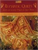 Klik om te vergroten