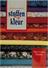 Klik om te vergroten