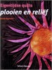 Klik om te vergroten