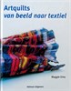 Klik om te vergroten