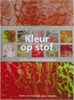 Klik om te vergroten