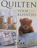 Klik om te vergroten