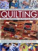 Klik om te vergroten