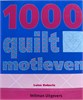 Klik om te vergroten