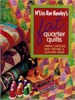 Klik om te vergroten
