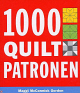 Klik om te vergroten