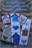 Klik om te vergroten