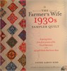 Klik om te vergroten